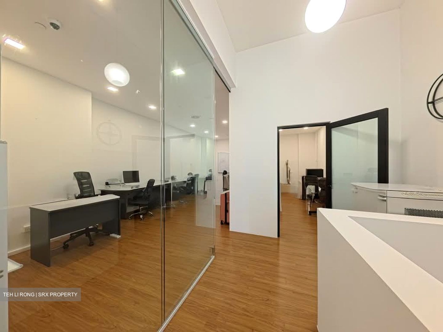 Oxley Bizhub 2 (D14), Factory #593496911